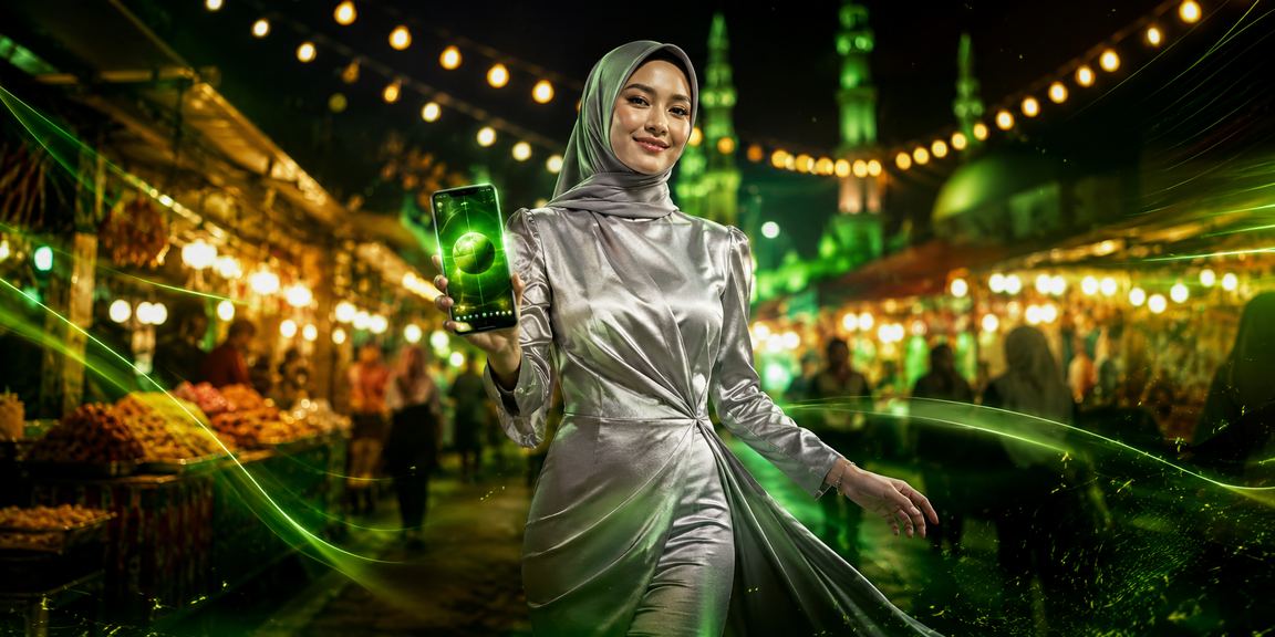 Pengguna Kota Bharu mengakses kasino mudah alih 957 dengan selamat dari peranti mereka