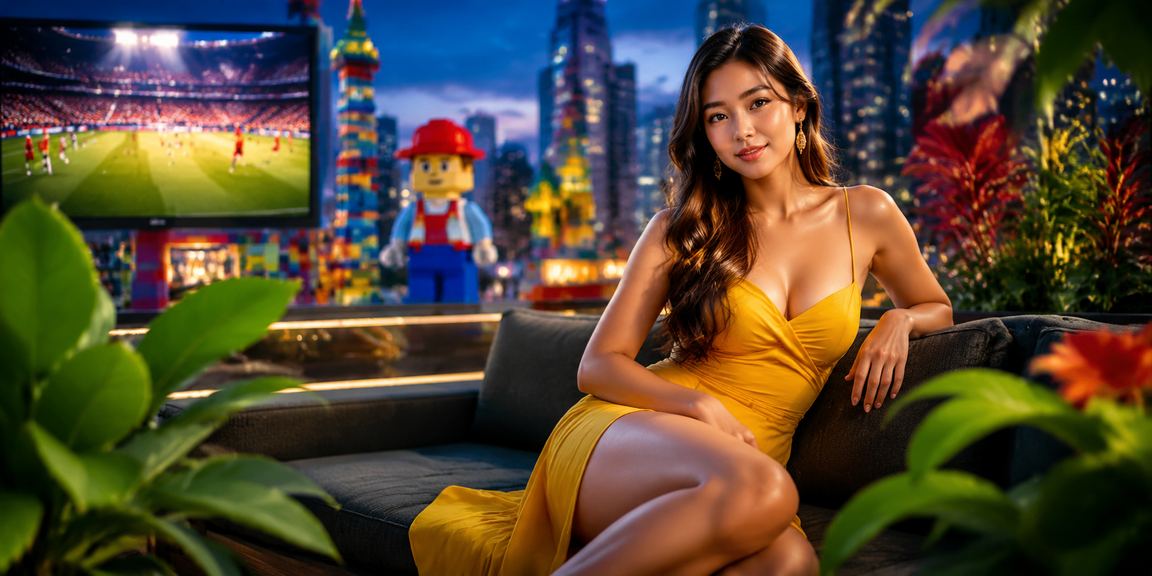 Peminat bola sepak Malaysia menikmati pengalaman taruhan sukan dalam talian yang menyeronokkan